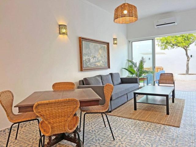 Apartamento alugar em Olhão, Faro