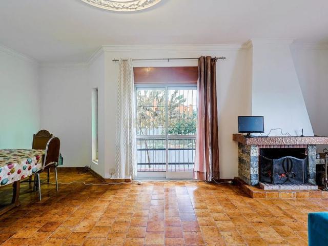 Casa alugar em Seixal, Amora