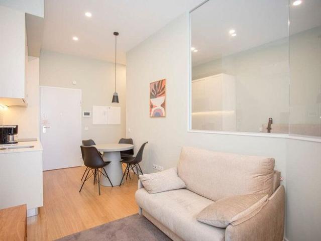 Apartamento alugar em Porto, Cedofeita