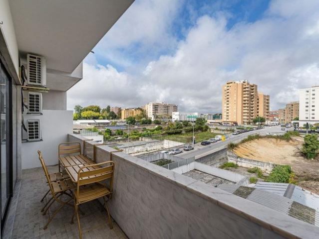 Apartamento alugar em Porto