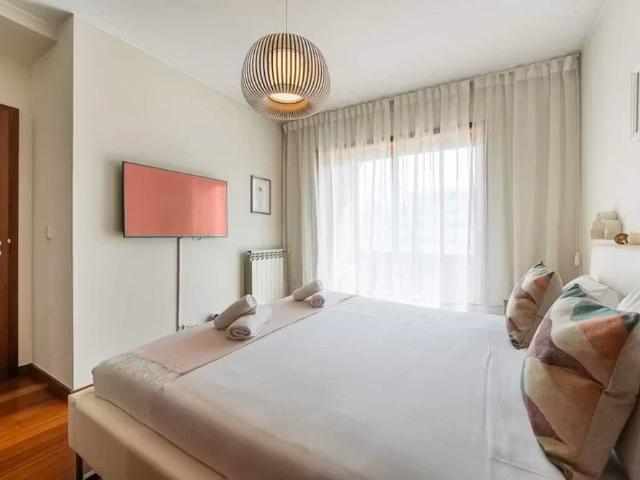 Apartamento alugar em Porto, Cedofeita