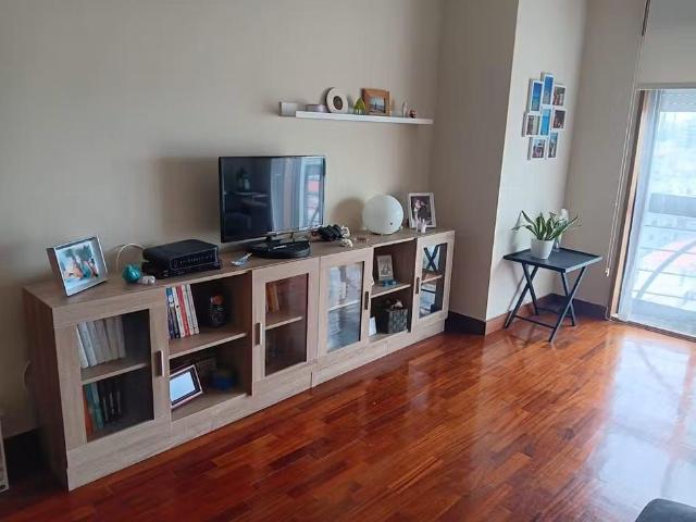 Apartamento alugar em Porto, Cedofeita