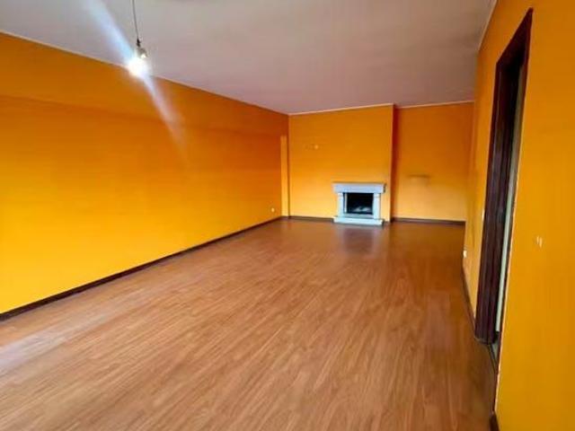 Apartamento alugar em Porto, Aldoar
