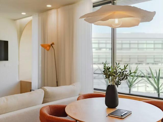 Apartamento alugar em Porto, Lordelo Do Ouro