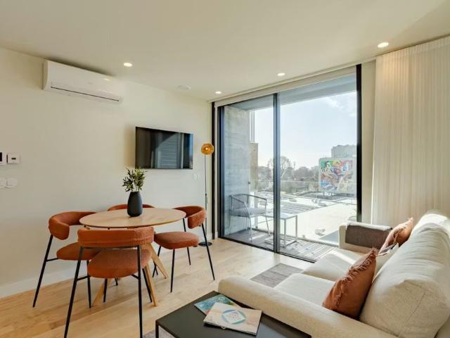 Apartamento alugar em Porto, Lordelo Do Ouro