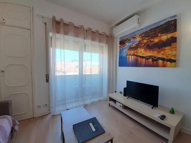 Apartamento alugar em Porto, Cedofeita