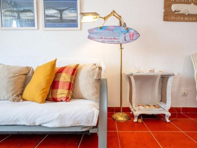 Apartamento alugar em Grândola, Setúbal