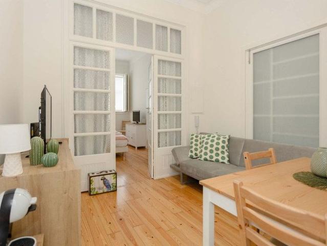 Apartamento alugar em Porto, Cedofeita