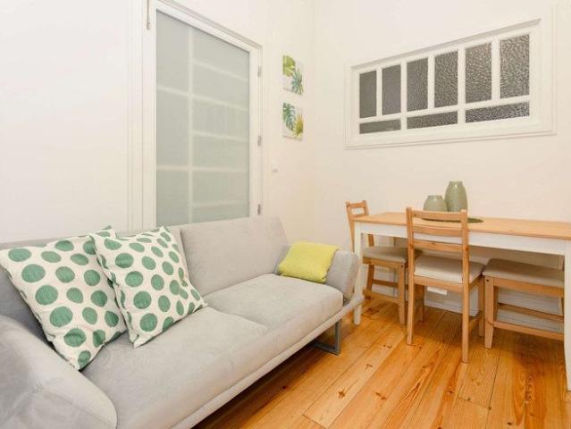 Apartamento alugar em Porto, Cedofeita