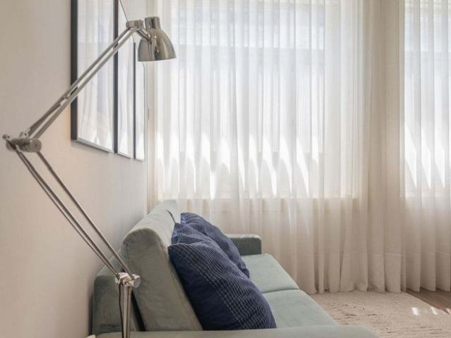 Apartamento alugar em Porto, Cedofeita