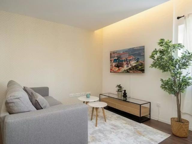 Apartamento alugar em Porto, Cedofeita
