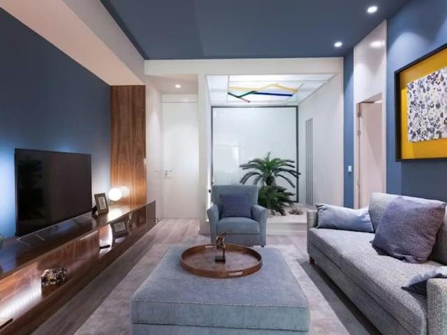 Apartamento alugar em Porto, Cedofeita