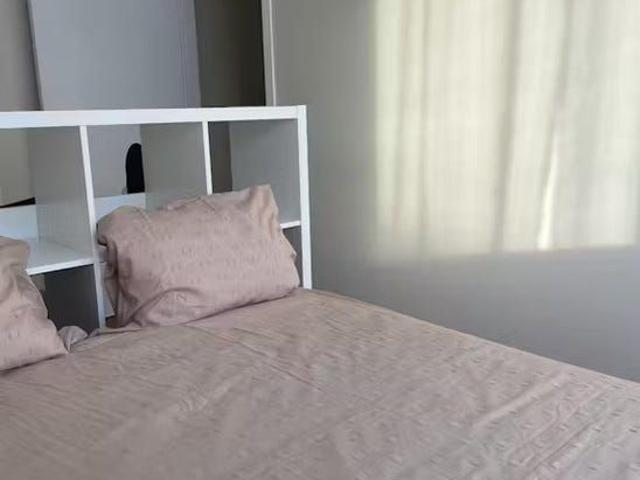 Apartamento alugar em Porto, Cedofeita