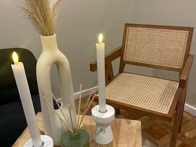 Apartamento alugar em Porto, Cedofeita