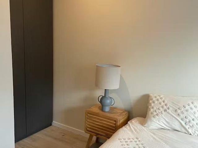 Apartamento alugar em Porto, Cedofeita