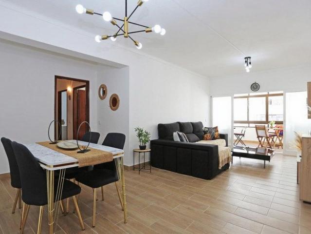 Apartamento alugar em Portimão, Faro