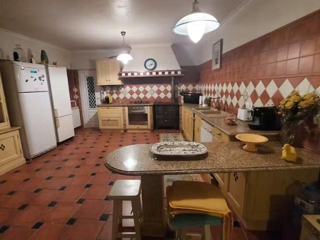 Casa alugar em Marinha Grande, Leiria