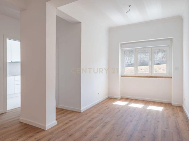 Apartamento alugar em Paiões, Sintra