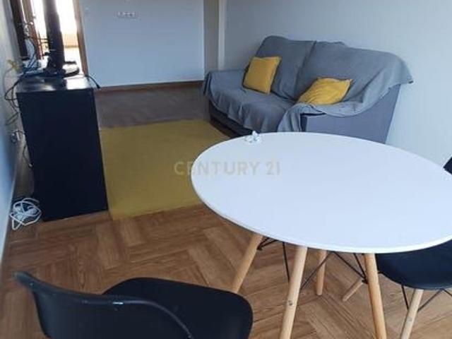 Apartamento alugar em Sintra, Lisboa