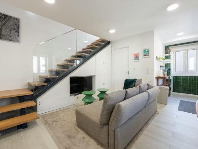 Apartamento alugar em Porto, Cedofeita