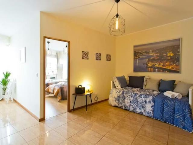 Apartamento alugar em Porto, Cedofeita