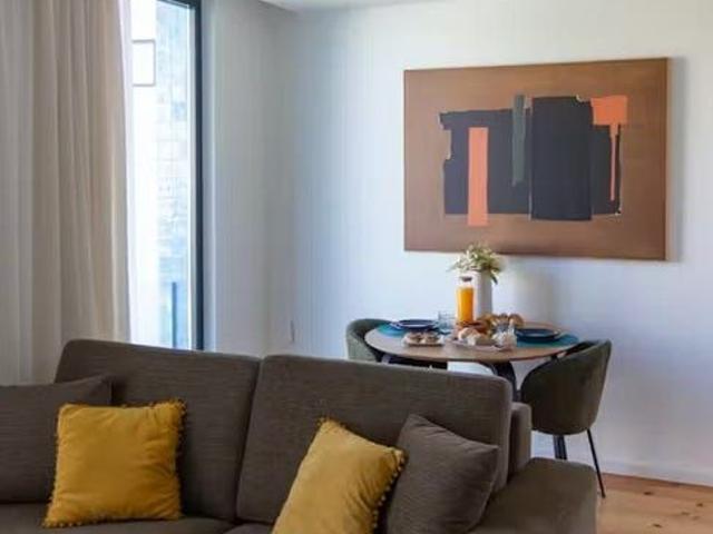 Apartamento alugar em Porto, Cedofeita