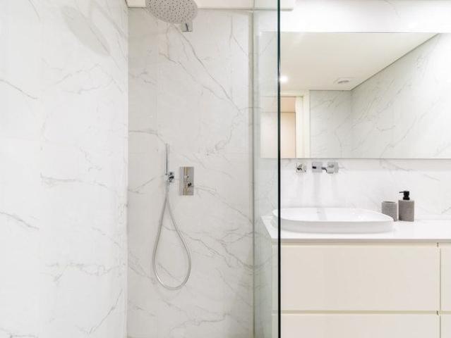 Apartamento alugar em Porto