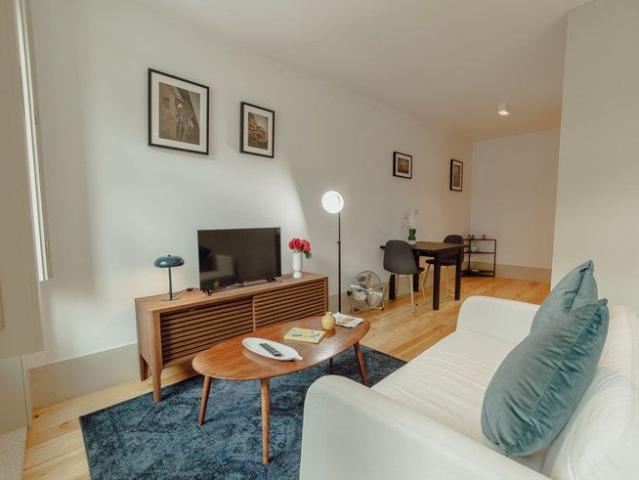 Apartamento alugar em Porto, Cedofeita