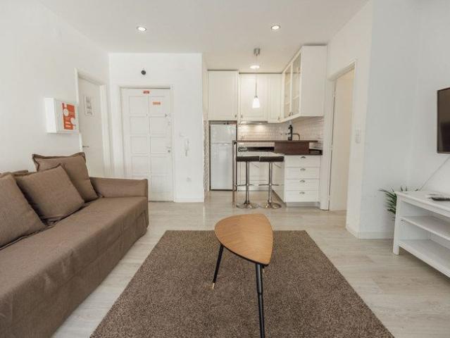 Apartamento alugar em Porto, Cedofeita