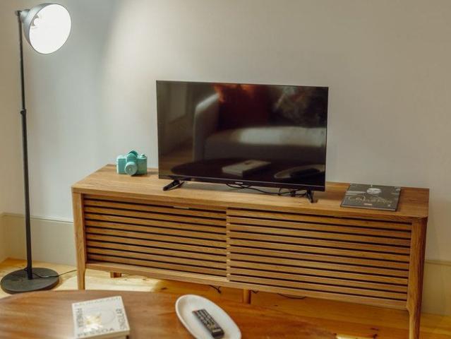 Apartamento alugar em Monte Pedral, Porto