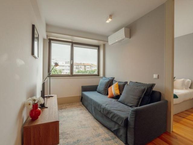Apartamento alugar em Porto, Cedofeita