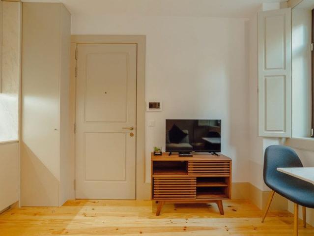 Apartamento alugar em Porto, Cedofeita