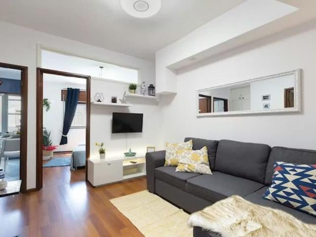 Apartamento alugar em Porto, Cedofeita