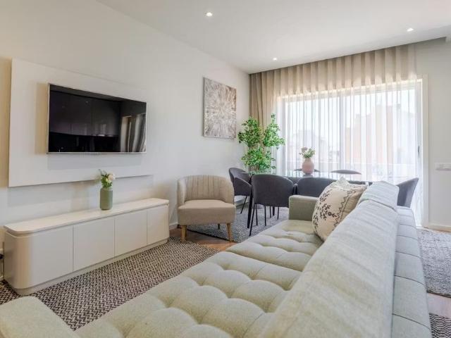 Apartamento alugar em Porto, Cedofeita