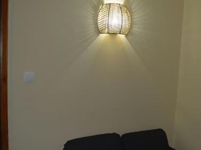 Apartamento alugar em Porto