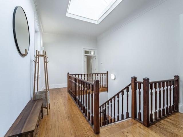 Apartamento alugar em Porto