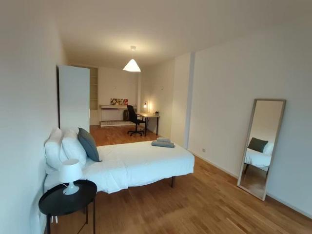 Apartamento alugar em Braga