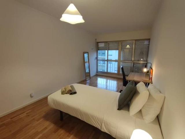 Apartamento alugar em Braga