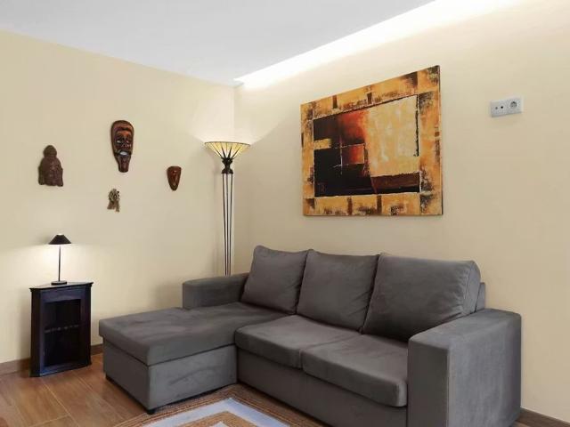 Apartamento alugar em Afurada, Vila Nova De Gaia