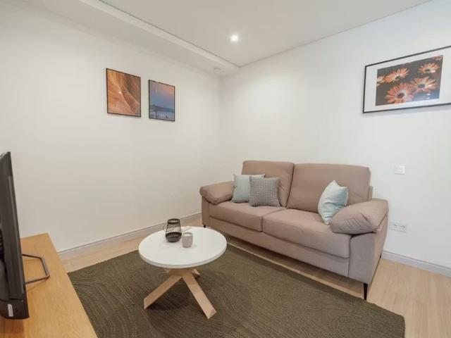 Apartamento alugar em Braga