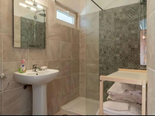Apartamento alugar em Areia dos Moinhos, Lagoa e Carvoeiro