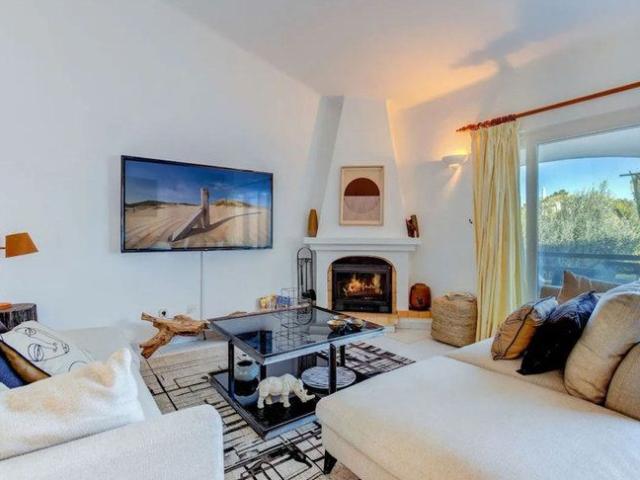 Apartamento alugar em Areia dos Moinhos, Carvoeiro