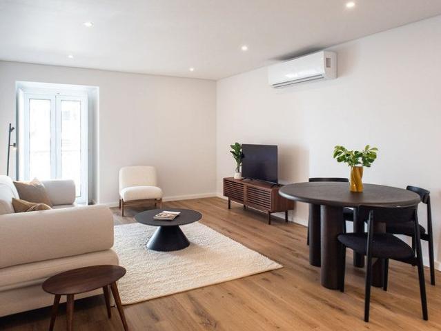 Apartamento alugar em Lisboa