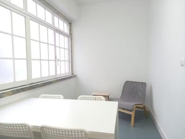 Apartamento alugar em Lisboa
