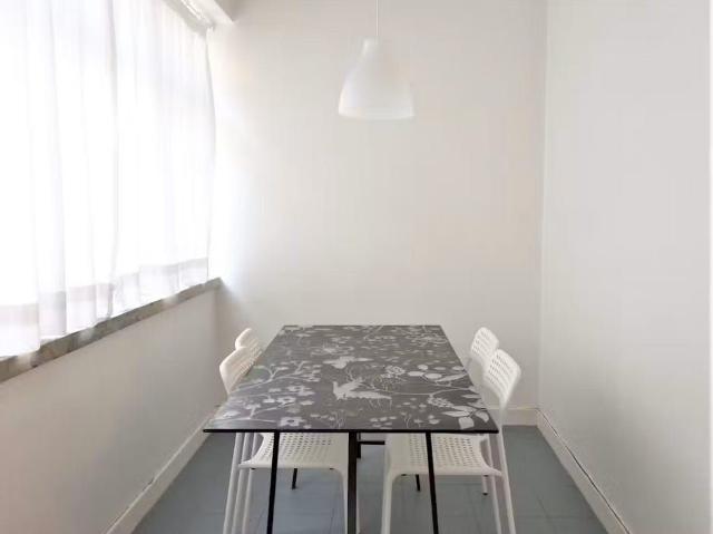 Apartamento alugar em Anjos, Lisboa