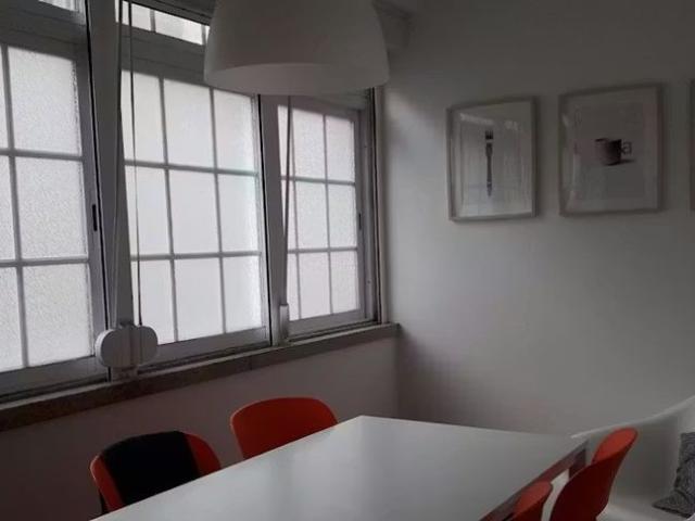 Apartamento alugar em Lisboa