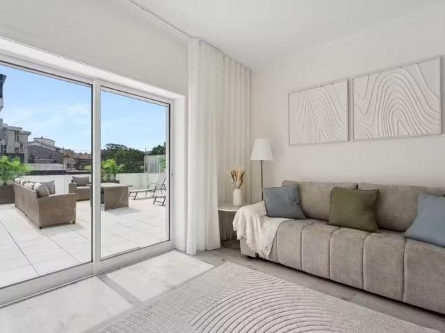 Apartamento alugar em Porto, Cedofeita