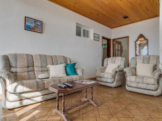 Apartamento alugar em Caniçal, Machico