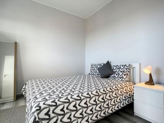 Apartamento alugar em Palmeira, Machico
