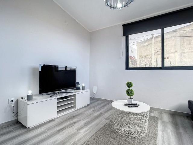 Apartamento alugar em Caniçal, Machico